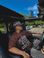 Load image into Gallery viewer, "Hometown Athletic" Jerseys