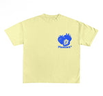 Load image into Gallery viewer, Strawberry T-shirt