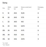 Load image into Gallery viewer, Strawberry T-shirt