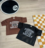 Load image into Gallery viewer, &quot;Hometown Athletic&quot; Jerseys
