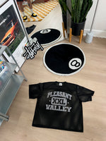 Load image into Gallery viewer, &quot;Hometown Athletic&quot; Jerseys
