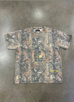 Load image into Gallery viewer, Camo Tech V1 T-Shirt
